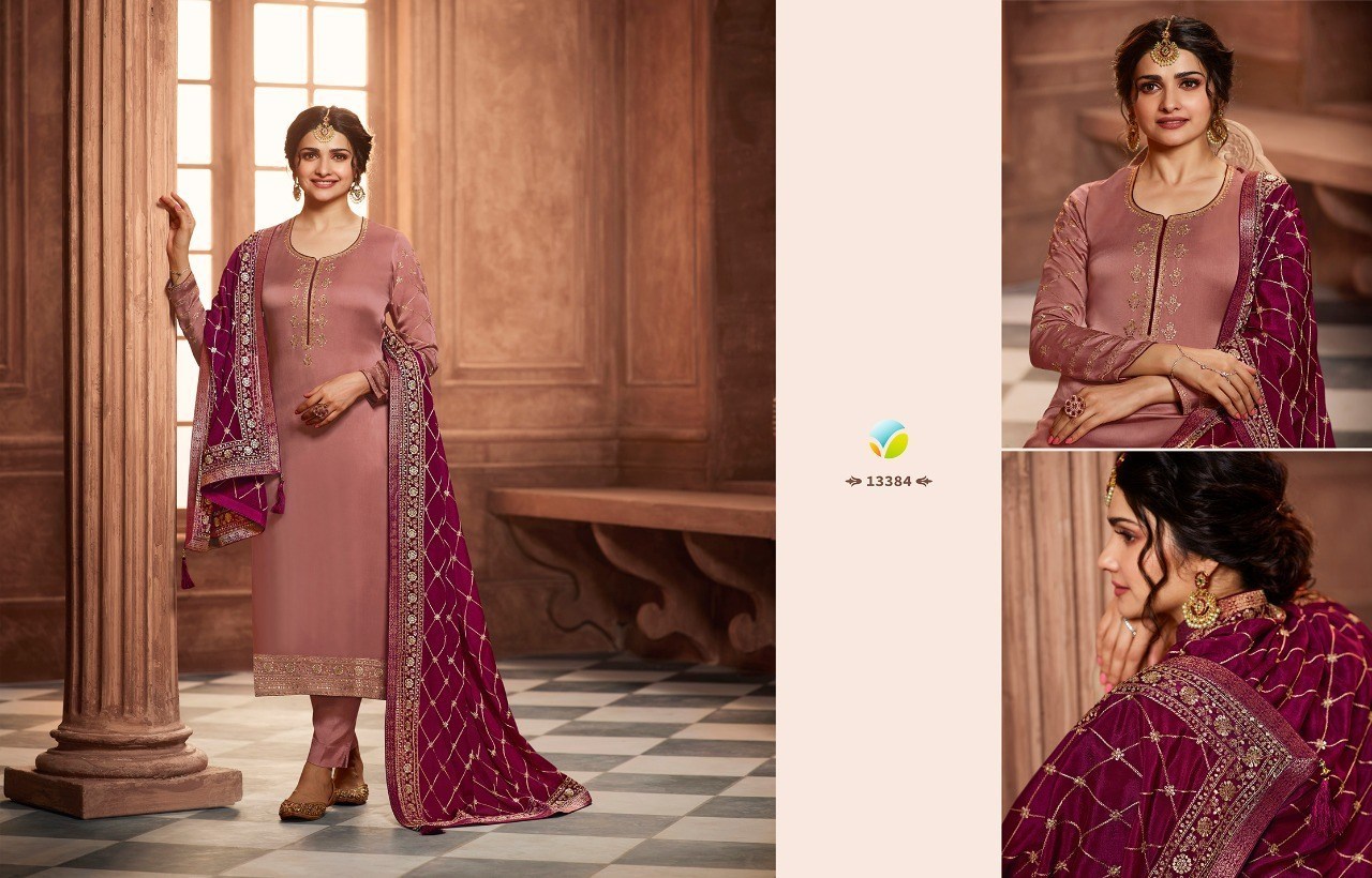 VINAY-FASHION-SEASON-13381-TO-13388-SALWAR-KAMEEZ-AT-WHOLESALE-PRICE-6