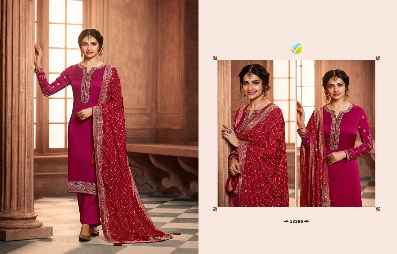 VINAY-FASHION-SEASON-13381-TO-13388-SALWAR-KAMEEZ-AT-WHOLESALE-PRICE-8