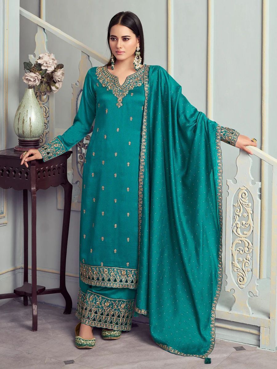 VINAY-FASHION-SHAHEEN-VOL-8-SUITS-LATEST-CATALOGUE-2