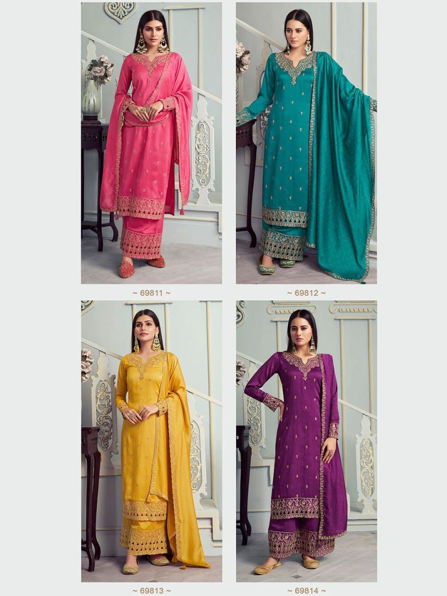 VINAY-FASHION-SHAHEEN-VOL-8-SUITS-LATEST-CATALOGUE-5