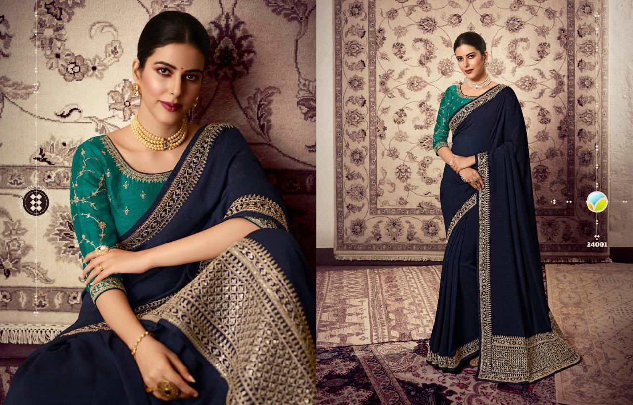 VINAY-FASHION-SHEESHA-HAYA-24001-TO-24008-SILK-EMBROIDERED-SAREES-1