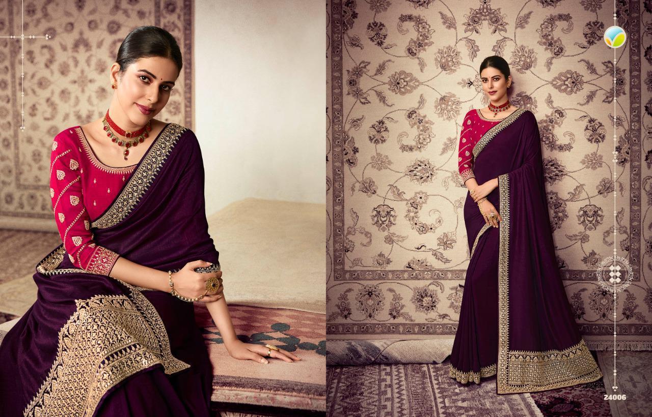 VINAY-FASHION-SHEESHA-HAYA-24001-TO-24008-SILK-EMBROIDERED-SAREES-2