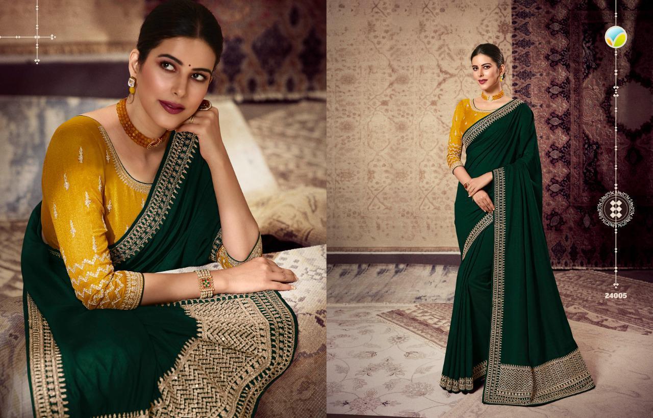 VINAY-FASHION-SHEESHA-HAYA-24001-TO-24008-SILK-EMBROIDERED-SAREES-3