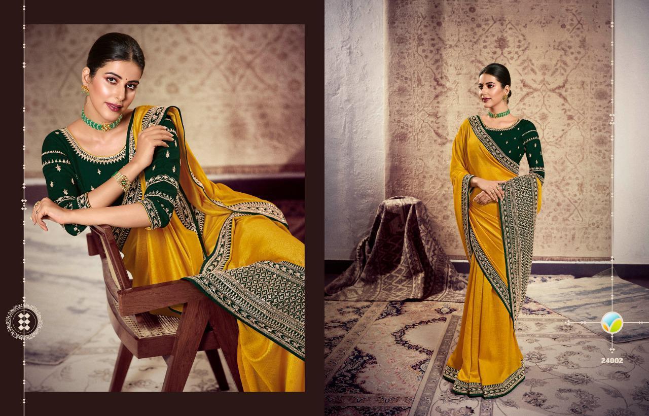 VINAY-FASHION-SHEESHA-HAYA-24001-TO-24008-SILK-EMBROIDERED-SAREES-4