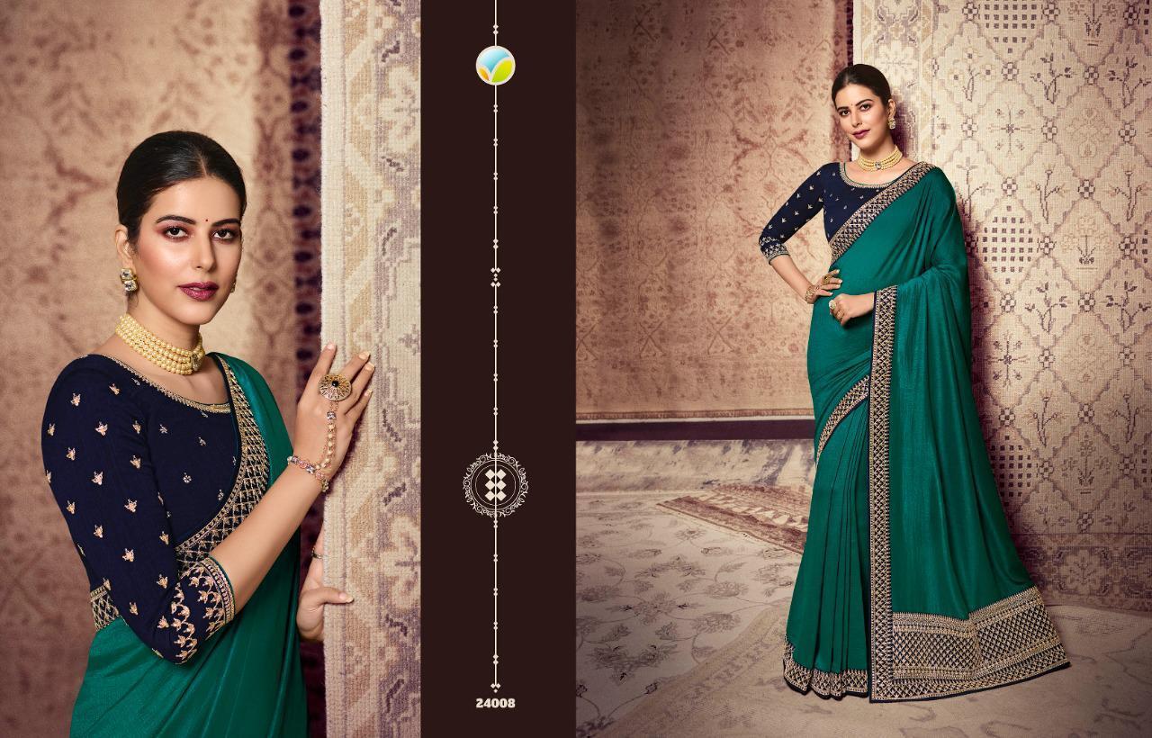VINAY-FASHION-SHEESHA-HAYA-24001-TO-24008-SILK-EMBROIDERED-SAREES-5