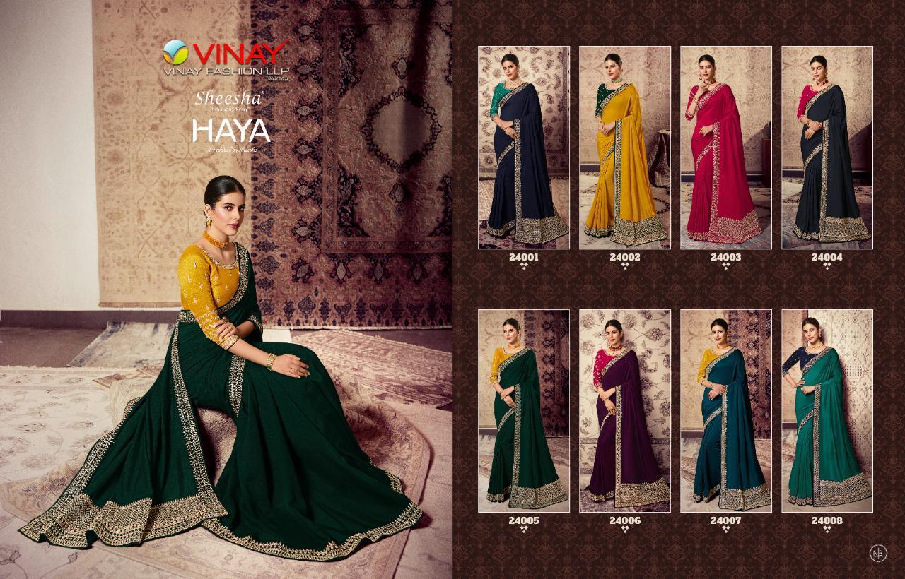 VINAY-FASHION-SHEESHA-HAYA-24001-TO-24008-SILK-EMBROIDERED-SAREES-6-Copy