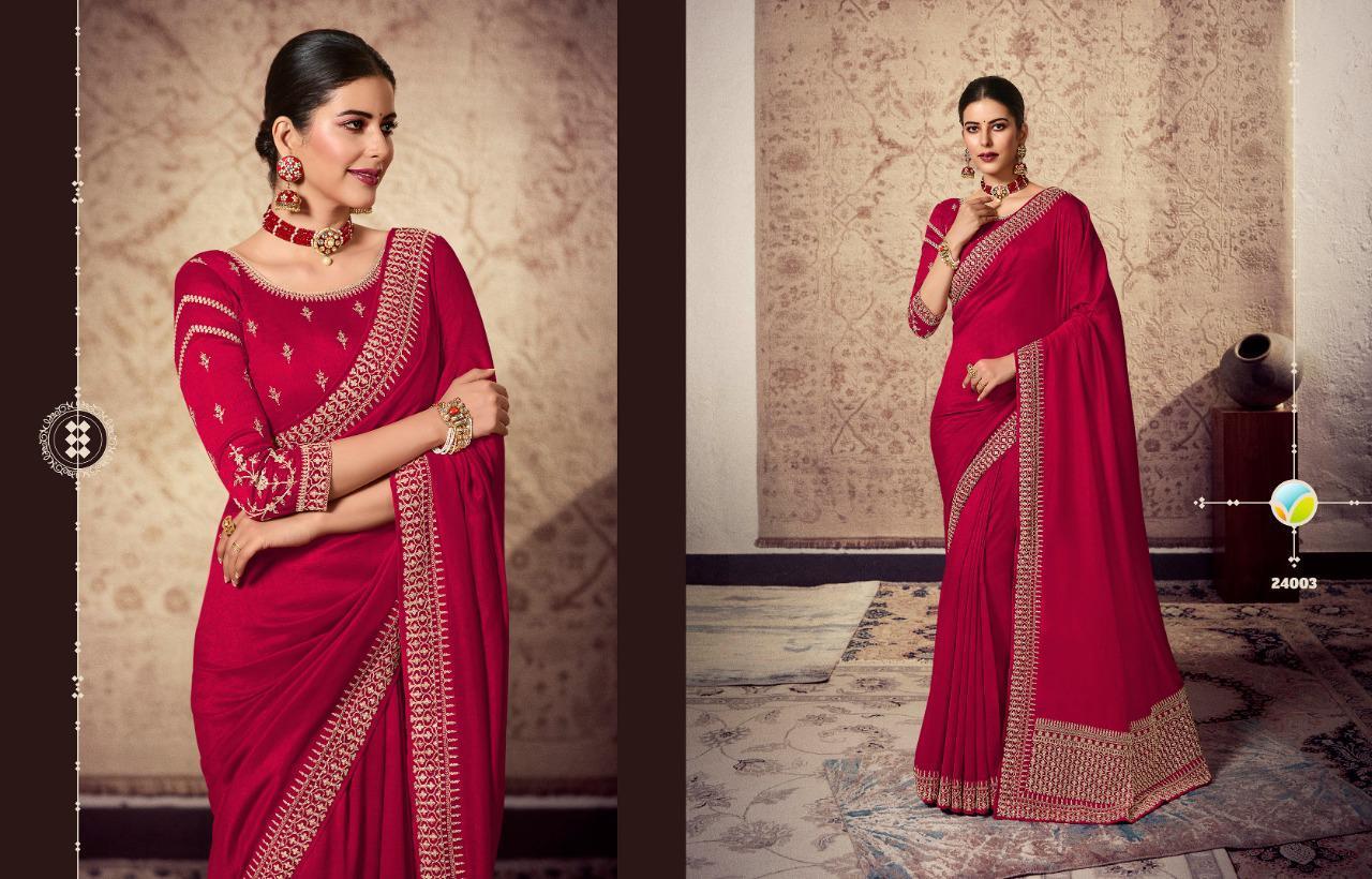 VINAY-FASHION-SHEESHA-HAYA-24001-TO-24008-SILK-EMBROIDERED-SAREES-7