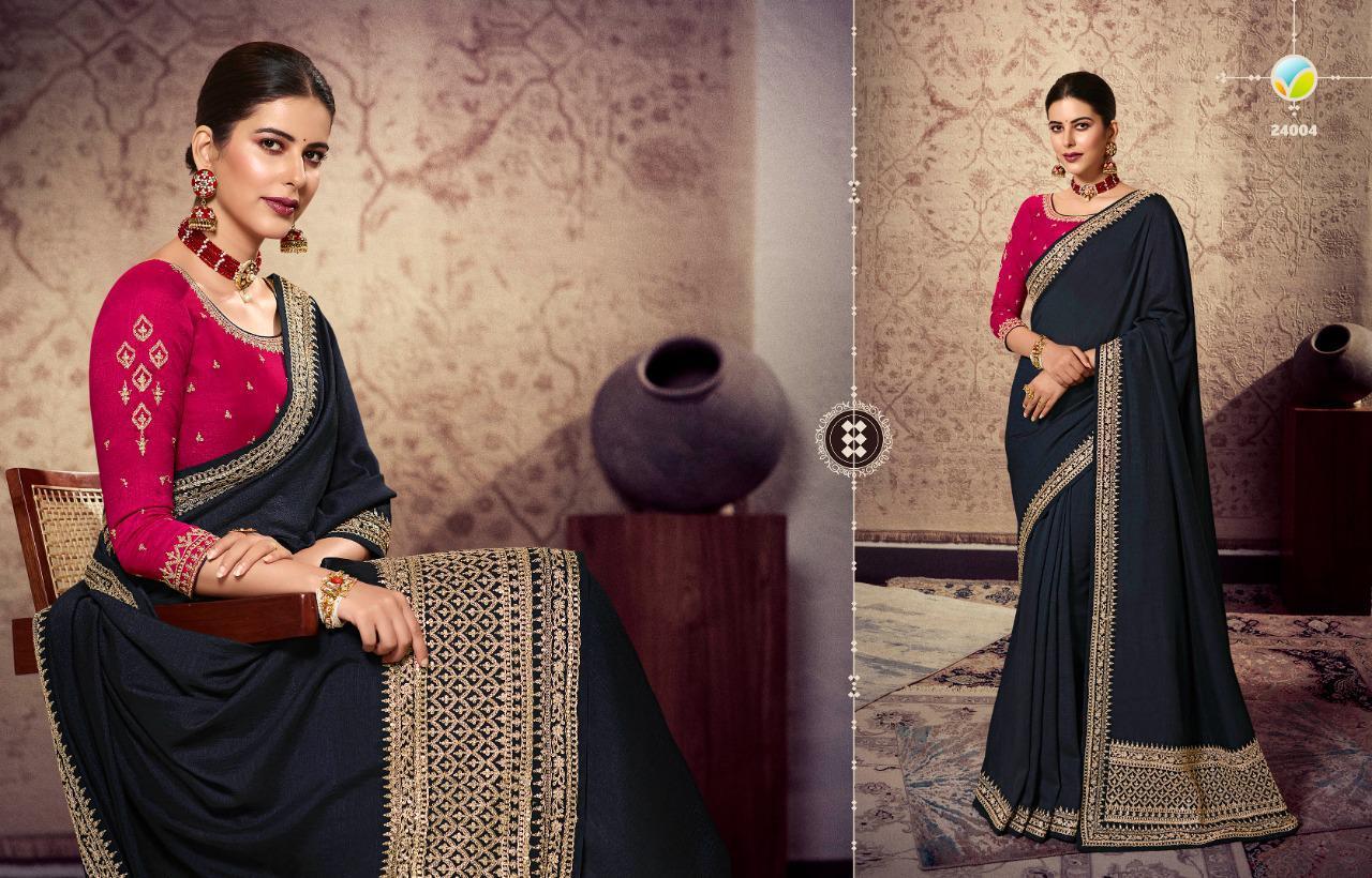 VINAY-FASHION-SHEESHA-HAYA-24001-TO-24008-SILK-EMBROIDERED-SAREES-8
