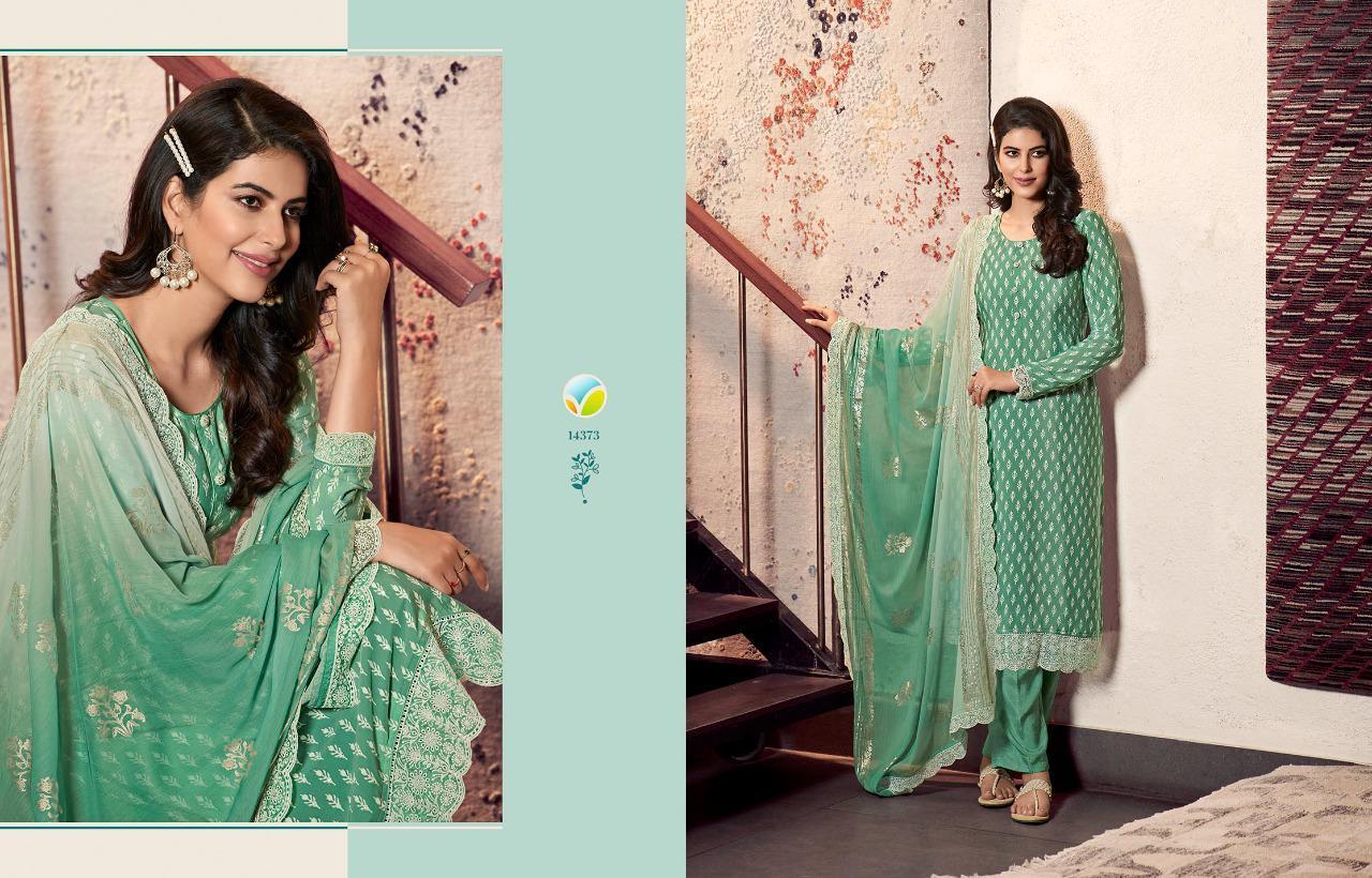 VINAY-FASHION-SILKINA-ROYA-CREPE-VOL-31-EXPORTER-SURAT-2