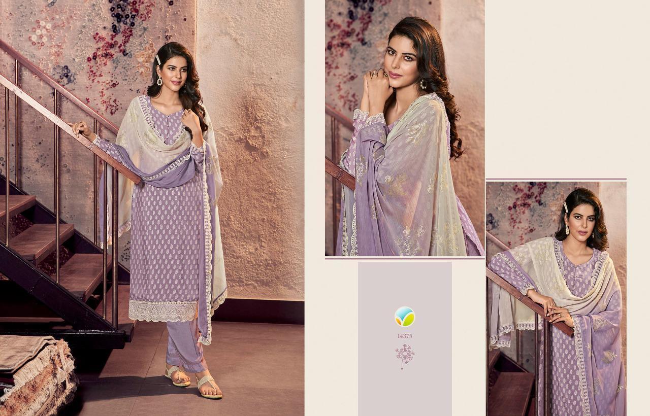 VINAY-FASHION-SILKINA-ROYA-CREPE-VOL-31-EXPORTER-SURAT-4