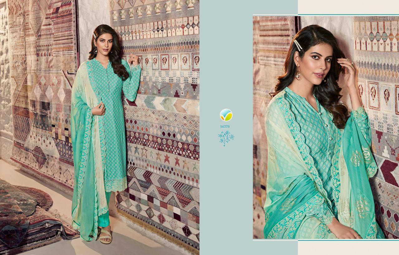 VINAY-FASHION-SILKINA-ROYA-CREPE-VOL-31-EXPORTER-SURAT-6