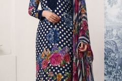 VINAY-FASHION-SILKINA-ROYAL-CREPE-44-SALWAR-SUIT-WHOLESALER-IN-SURAT-25