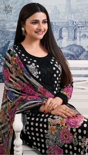 VINAY-FASHION-SILKINA-ROYAL-CREPE-44-SALWAR-SUIT-WHOLESALER-IN-SURAT-1