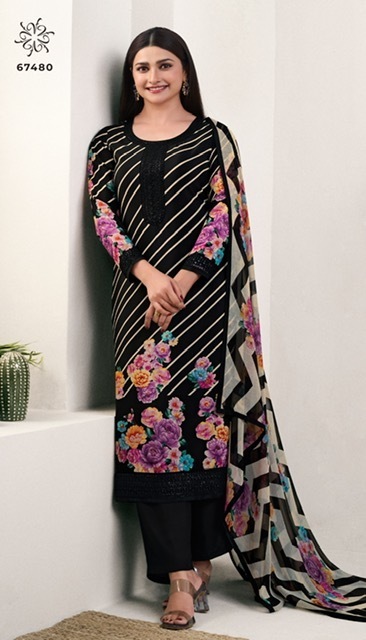 VINAY-FASHION-SILKINA-ROYAL-CREPE-44-SALWAR-SUIT-WHOLESALER-IN-SURAT-10