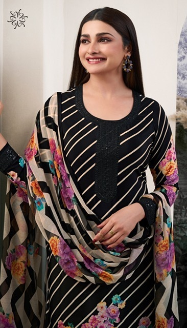 VINAY-FASHION-SILKINA-ROYAL-CREPE-44-SALWAR-SUIT-WHOLESALER-IN-SURAT-11