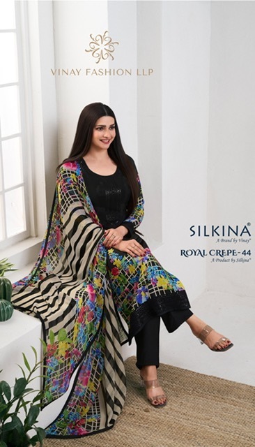 VINAY-FASHION-SILKINA-ROYAL-CREPE-44-SALWAR-SUIT-WHOLESALER-IN-SURAT-15