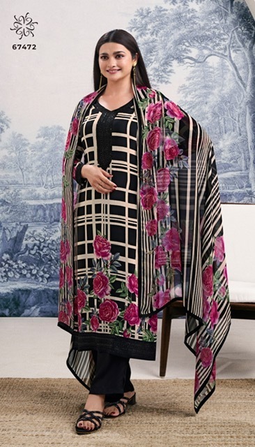 VINAY-FASHION-SILKINA-ROYAL-CREPE-44-SALWAR-SUIT-WHOLESALER-IN-SURAT-19