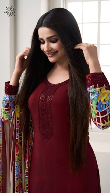 VINAY-FASHION-SILKINA-ROYAL-CREPE-44-SALWAR-SUIT-WHOLESALER-IN-SURAT-20