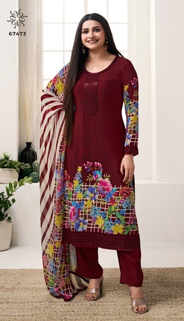 VINAY-FASHION-SILKINA-ROYAL-CREPE-44-SALWAR-SUIT-WHOLESALER-IN-SURAT-21