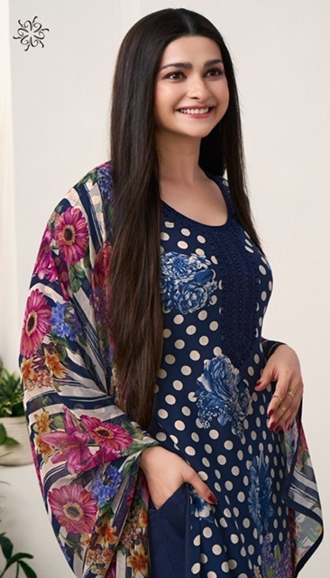 VINAY-FASHION-SILKINA-ROYAL-CREPE-44-SALWAR-SUIT-WHOLESALER-IN-SURAT-24