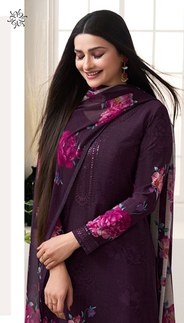 VINAY-FASHION-SILKINA-ROYAL-CREPE-44-SALWAR-SUIT-WHOLESALER-IN-SURAT-3