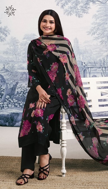 VINAY-FASHION-SILKINA-ROYAL-CREPE-44-SALWAR-SUIT-WHOLESALER-IN-SURAT-7