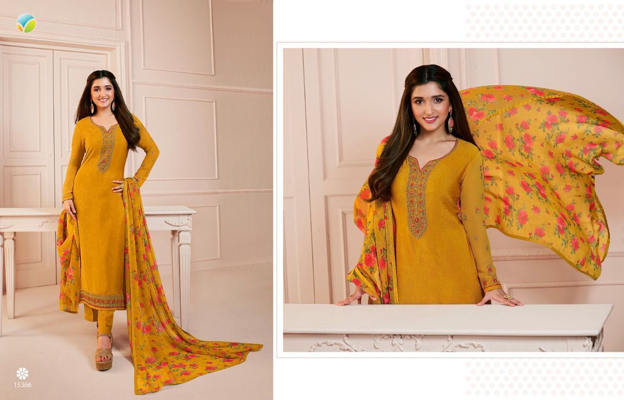 VINAY-FASHION-SILKINA-ROYAL-CREPE-VOL-33-SALWAR-SUITS-AT-WHOLESALE-RATE-1