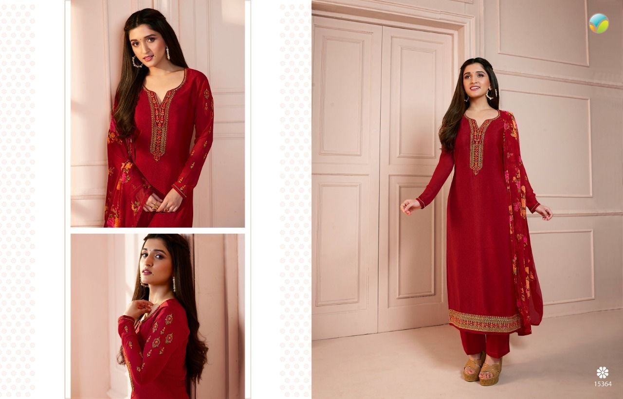 VINAY-FASHION-SILKINA-ROYAL-CREPE-VOL-33-SALWAR-SUITS-AT-WHOLESALE-RATE-6