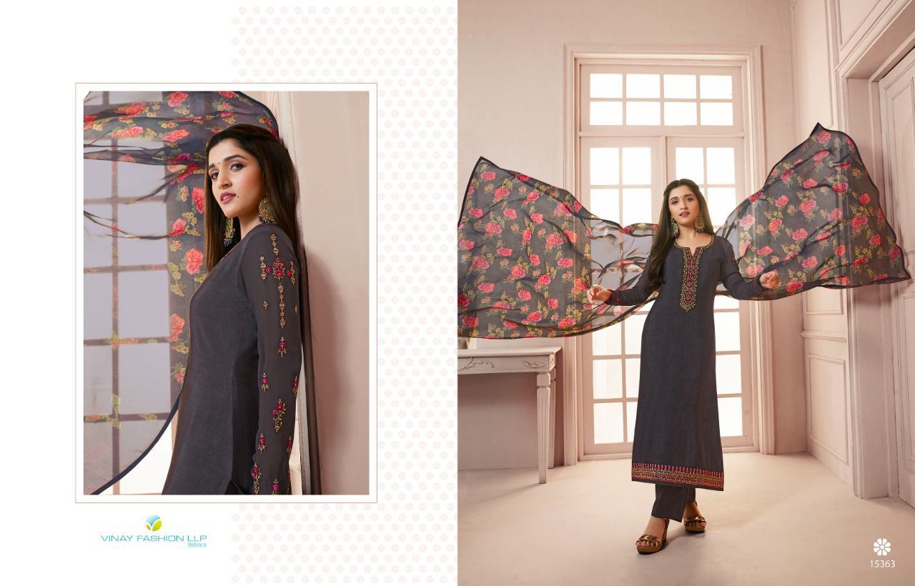 VINAY-FASHION-SILKINA-ROYAL-CREPE-VOL-33-SALWAR-SUITS-AT-WHOLESALE-RATE-7