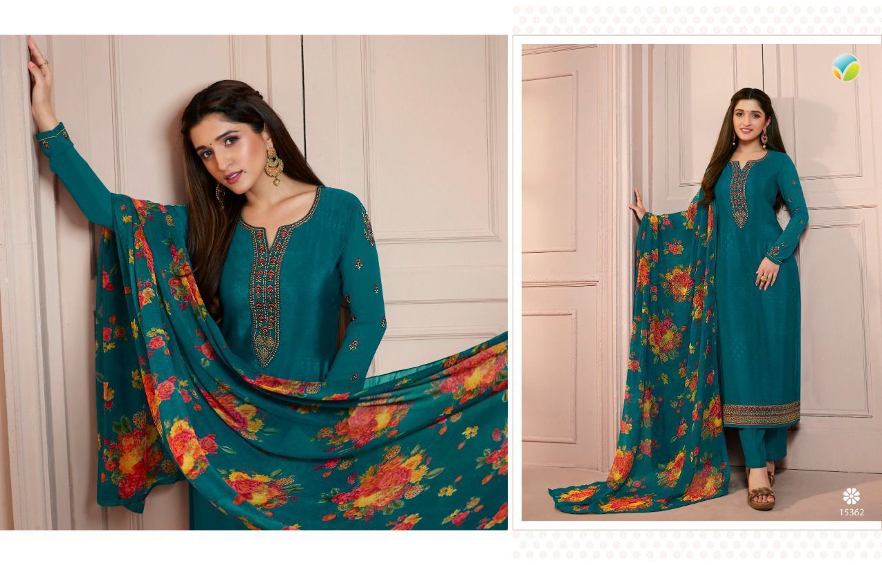 VINAY-FASHION-SILKINA-ROYAL-CREPE-VOL-33-SALWAR-SUITS-AT-WHOLESALE-RATE-8