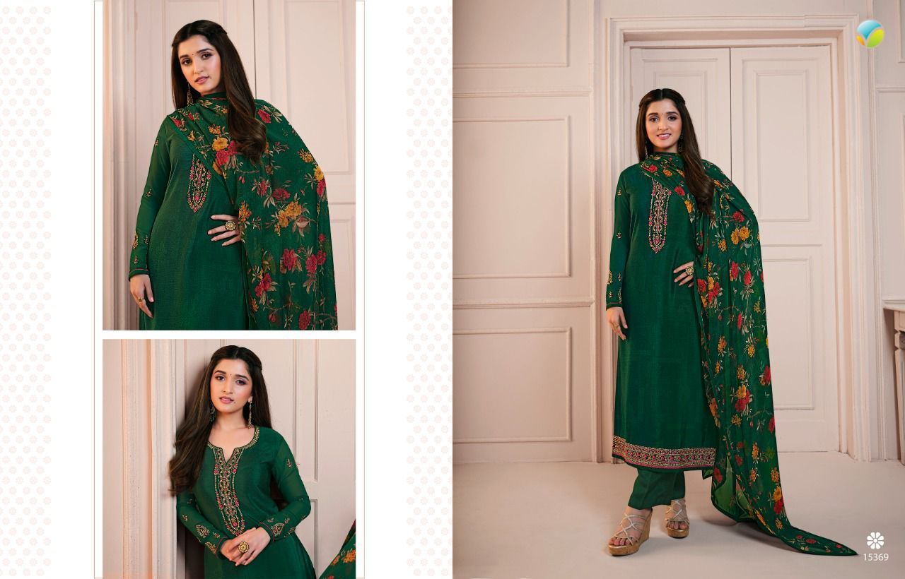 VINAY-FASHION-SILKINA-ROYAL-CREPE-VOL-33-SALWAR-SUITS-AT-WHOLESALE-RATE-9