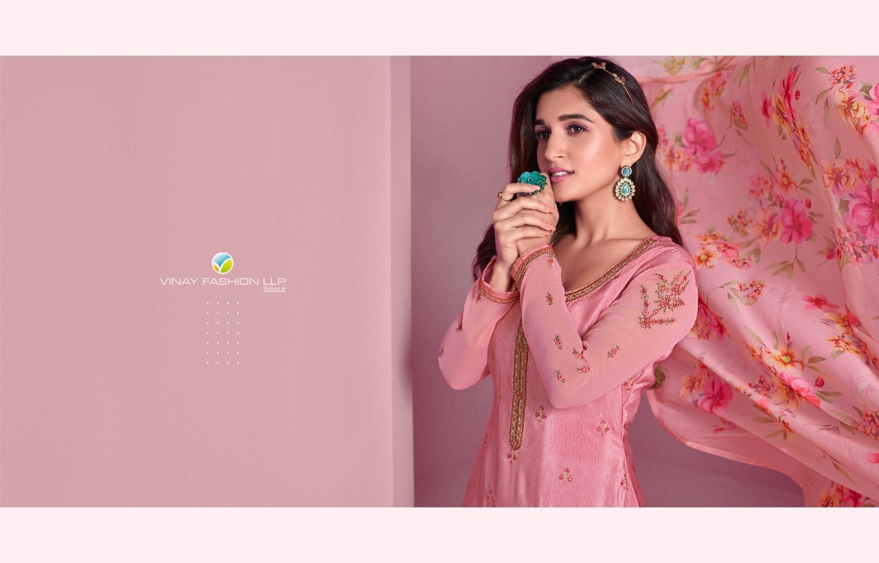 VINAY-FASHION-SILKINA-ROYAL-CREPE-VOL-38-SALWAR-SUITS-WHOLESALER-1