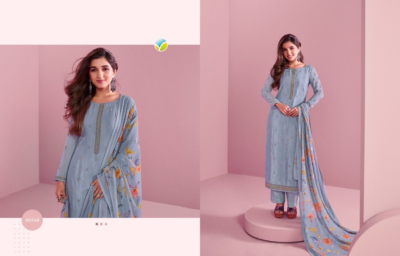 VINAY-FASHION-SILKINA-ROYAL-CREPE-VOL-38-SALWAR-SUITS-WHOLESALER-10