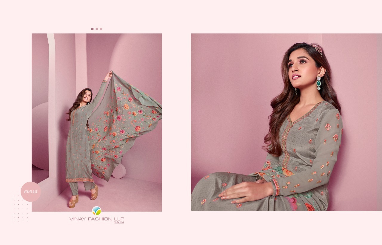 VINAY-FASHION-SILKINA-ROYAL-CREPE-VOL-38-SALWAR-SUITS-WHOLESALER-12