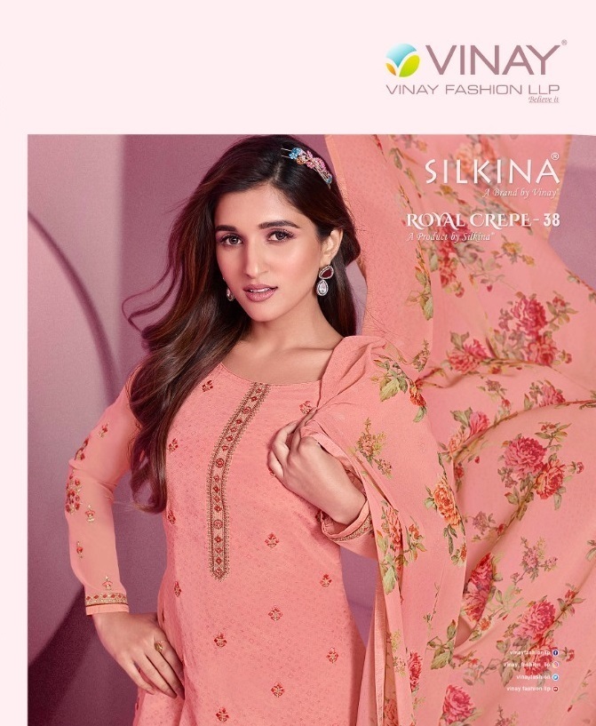 VINAY-FASHION-SILKINA-ROYAL-CREPE-VOL-38-SALWAR-SUITS-WHOLESALER-3