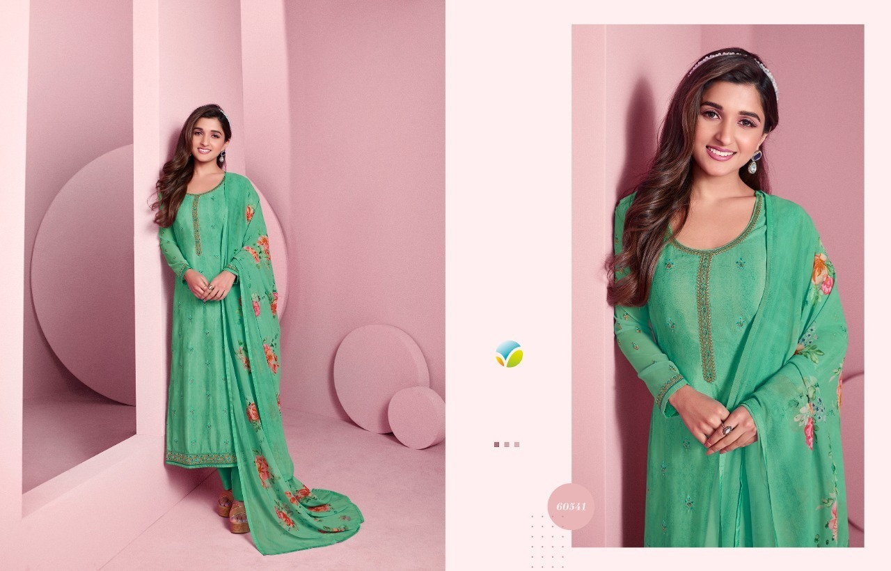 VINAY-FASHION-SILKINA-ROYAL-CREPE-VOL-38-SALWAR-SUITS-WHOLESALER-5