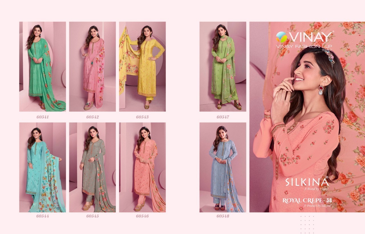 VINAY-FASHION-SILKINA-ROYAL-CREPE-VOL-38-SALWAR-SUITS-WHOLESALER-6