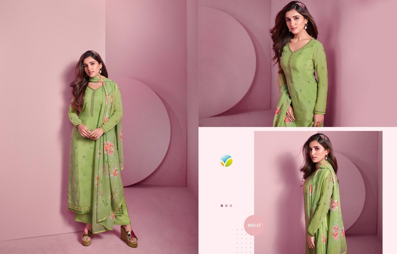 VINAY-FASHION-SILKINA-ROYAL-CREPE-VOL-38-SALWAR-SUITS-WHOLESALER-7