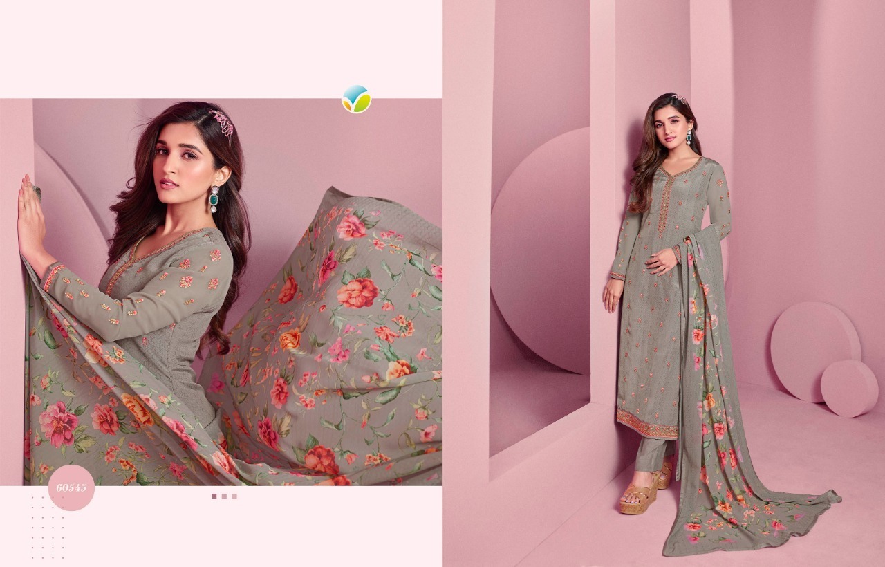 VINAY-FASHION-SILKINA-ROYAL-CREPE-VOL-38-SALWAR-SUITS-WHOLESALER-8