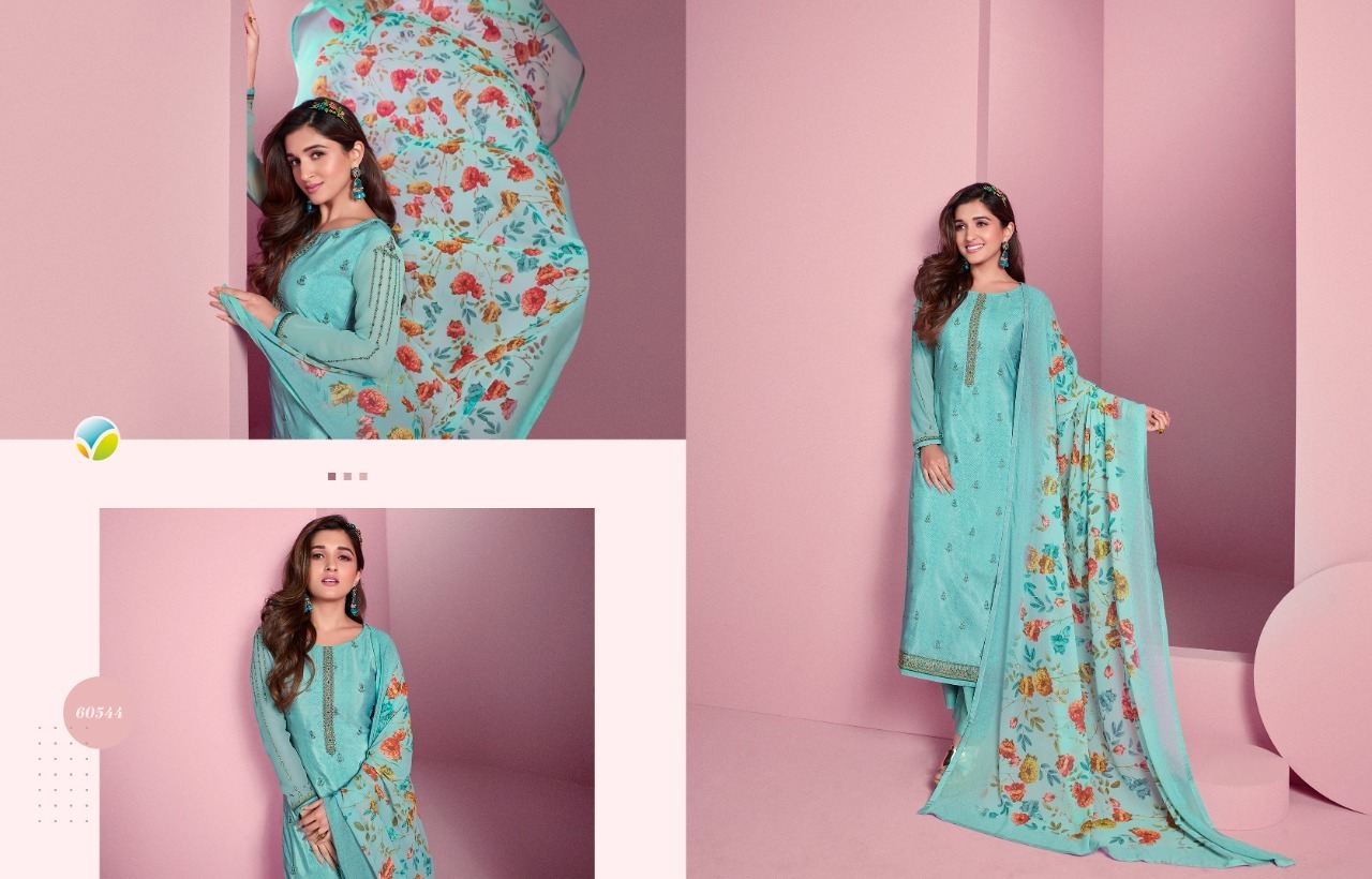 VINAY-FASHION-SILKINA-ROYAL-CREPE-VOL-38-SALWAR-SUITS-WHOLESALER-9