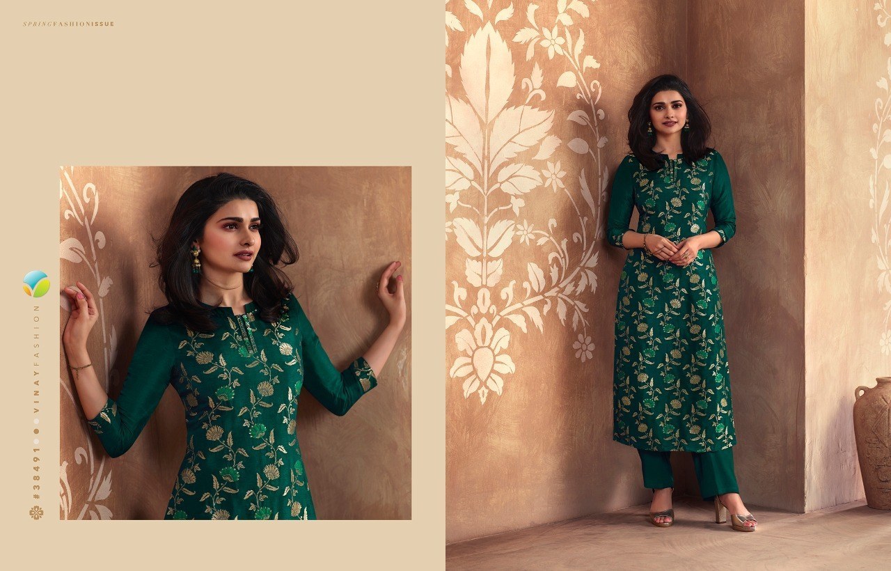 VINAY-FASHION-TUMBAA-LIGHTNING-VOL-4-KURTIS-AT-WHOLESALE-PRICE-7