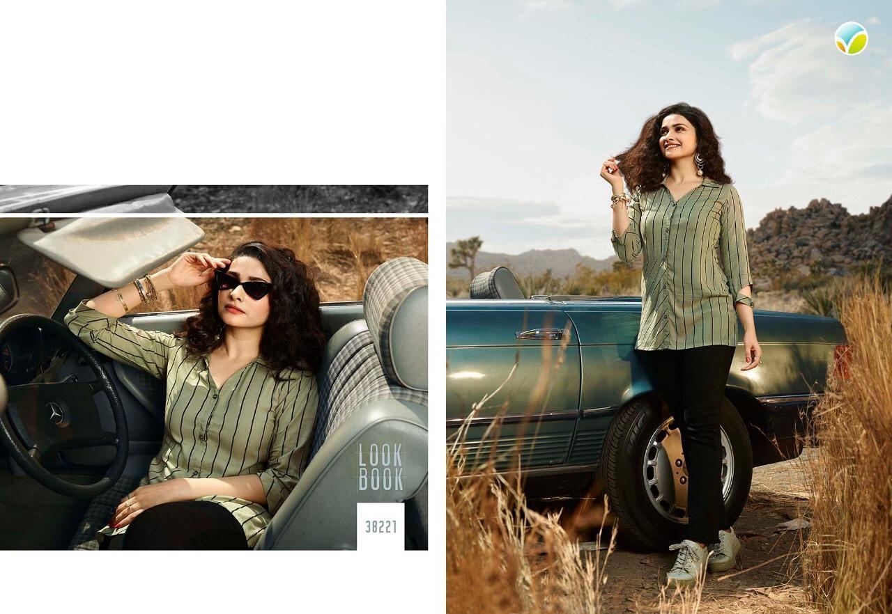 VINAY-FASHION-TUMBAA-ONLY-TOP-38221-TO-38228-WHOLESALER-1