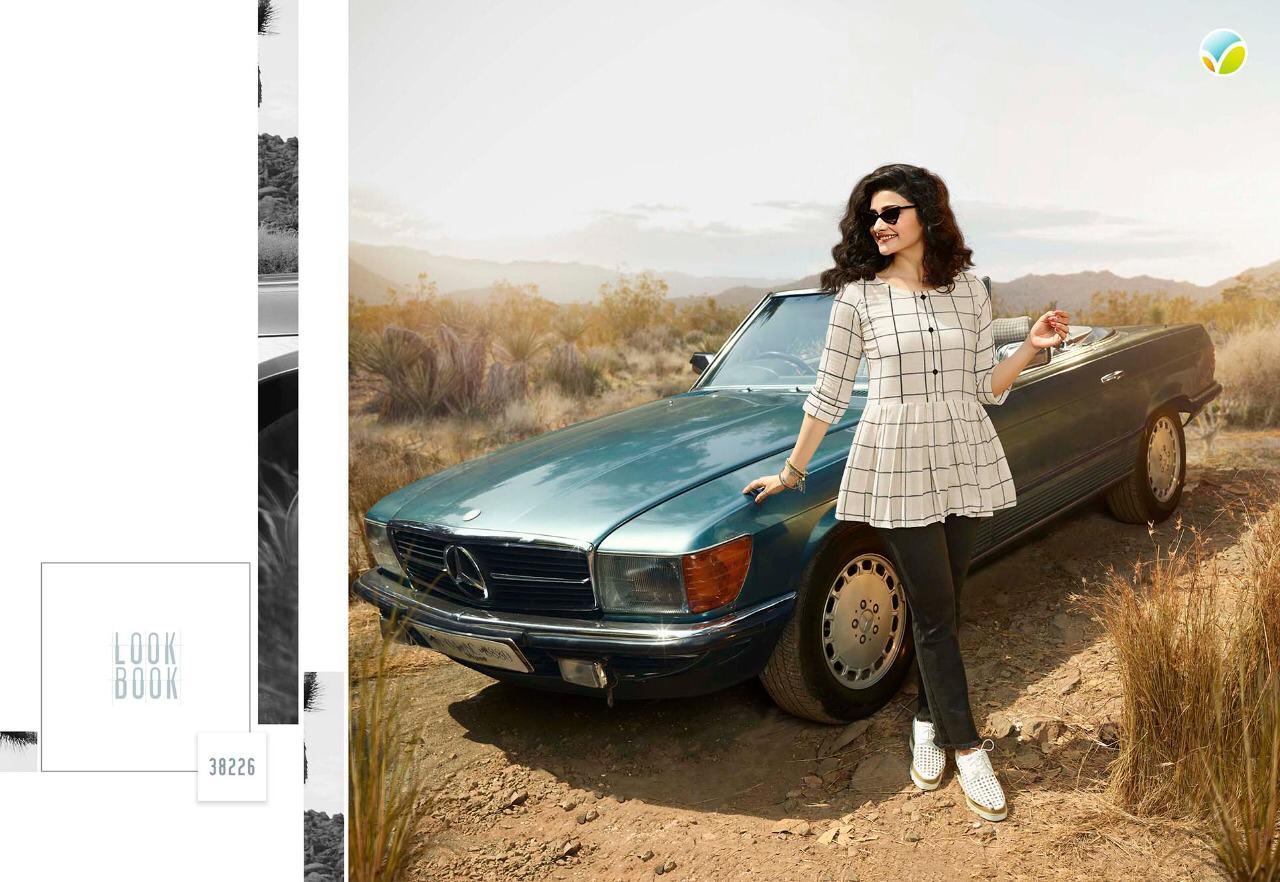 VINAY-FASHION-TUMBAA-ONLY-TOP-38221-TO-38228-WHOLESALER-18