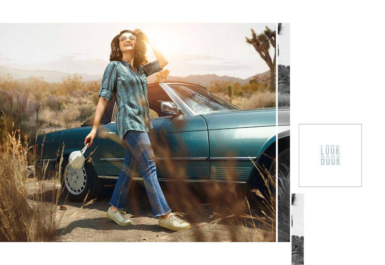 VINAY-FASHION-TUMBAA-ONLY-TOP-38221-TO-38228-WHOLESALER-19