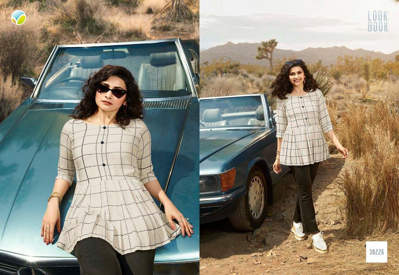 VINAY-FASHION-TUMBAA-ONLY-TOP-38221-TO-38228-WHOLESALER-20