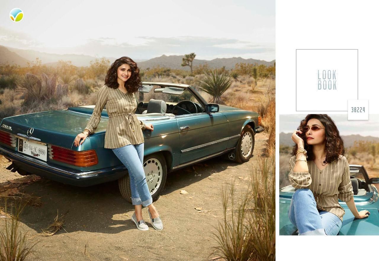 VINAY-FASHION-TUMBAA-ONLY-TOP-38221-TO-38228-WHOLESALER-22