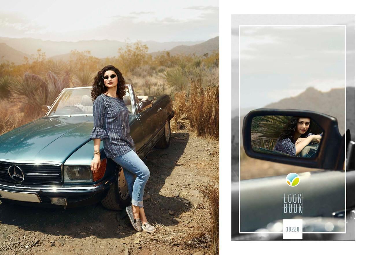 VINAY-FASHION-TUMBAA-ONLY-TOP-38221-TO-38228-WHOLESALER-24