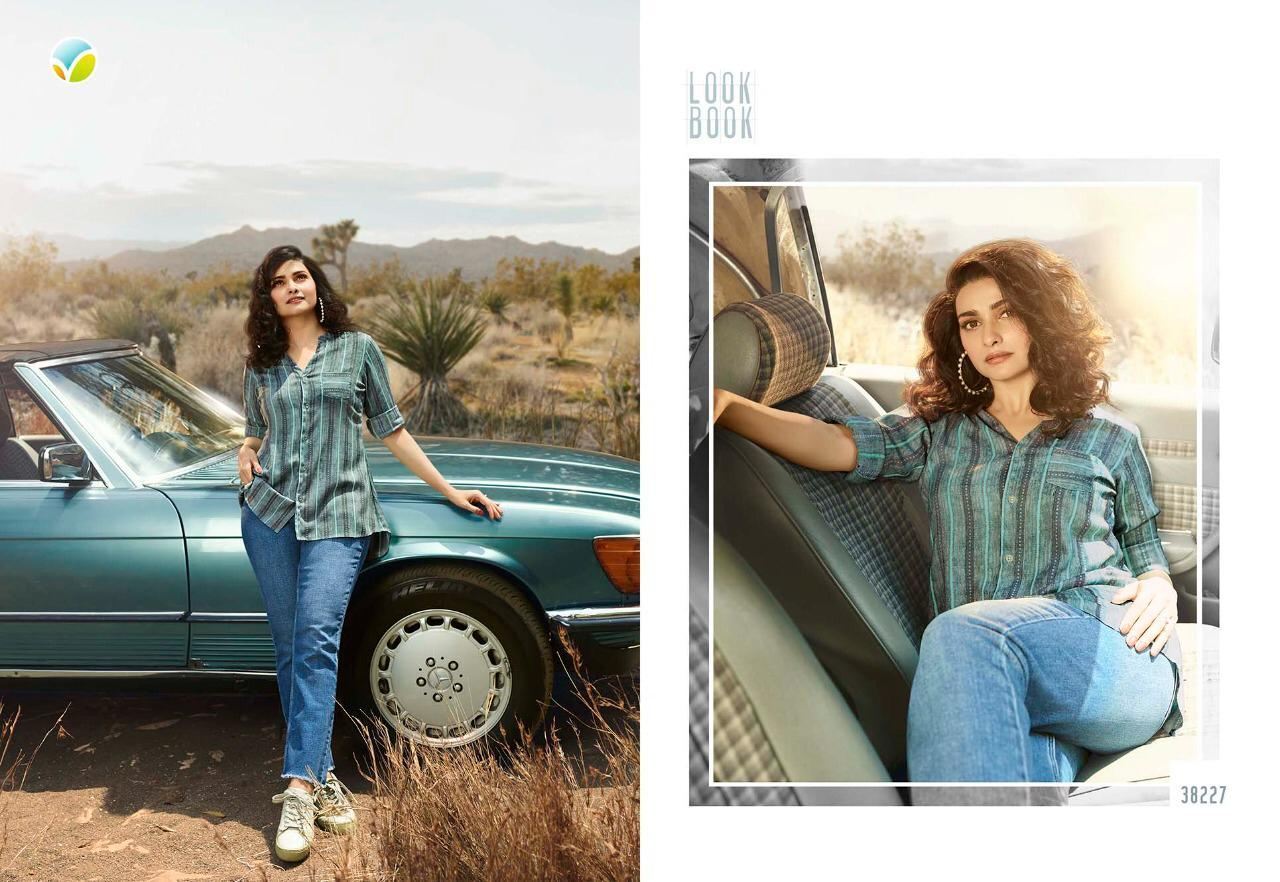 VINAY-FASHION-TUMBAA-ONLY-TOP-38221-TO-38228-WHOLESALER-26