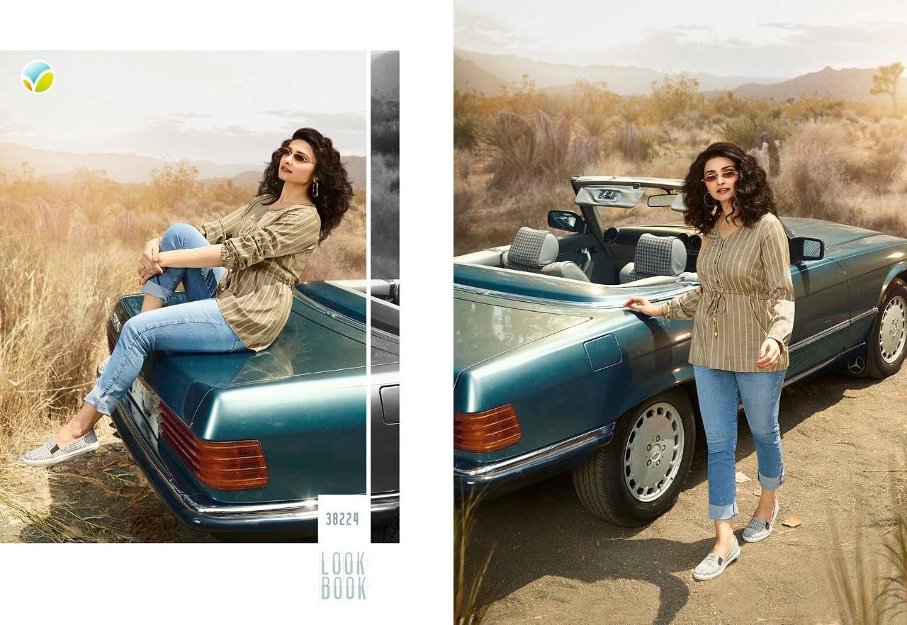 VINAY-FASHION-TUMBAA-ONLY-TOP-38221-TO-38228-WHOLESALER-29