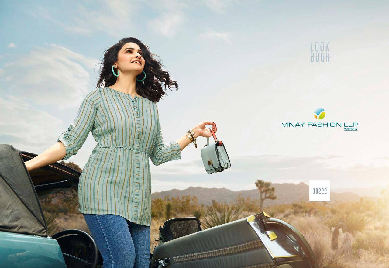 VINAY-FASHION-TUMBAA-ONLY-TOP-38221-TO-38228-WHOLESALER-31